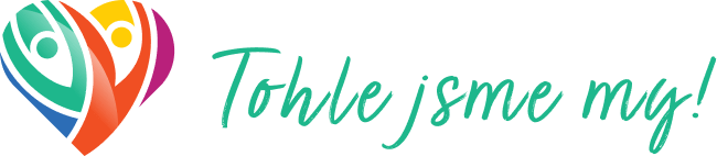Zentiva: Tohle jsme my